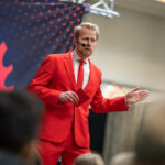 Mini_Skills_FotoSandraOdgaard_24